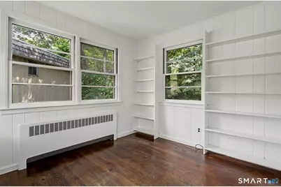 104 1/2 Ledgebrook Drive #104H, Norwalk, CT 06854 - Photo 13