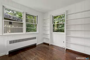 104 1/2 Ledgebrook Dr, Norwalk, CT 06854 - Photo 13
