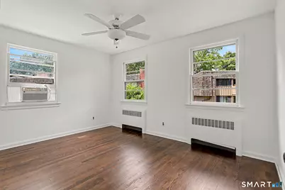104 1/2 Ledgebrook Drive #104H, Norwalk, CT 06854 - Photo 15