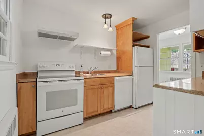 104 1/2 Ledgebrook Drive #104H, Norwalk, CT 06854 - Photo 7