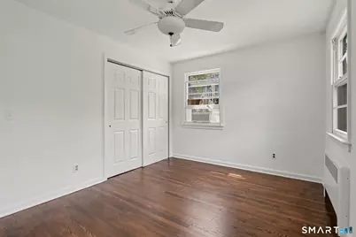 104 1/2 Ledgebrook Drive #104H, Norwalk, CT 06854 - Photo 17