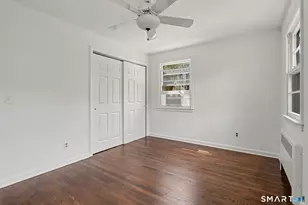 104 1/2 Ledgebrook Dr, Norwalk, CT 06854 - Photo 17