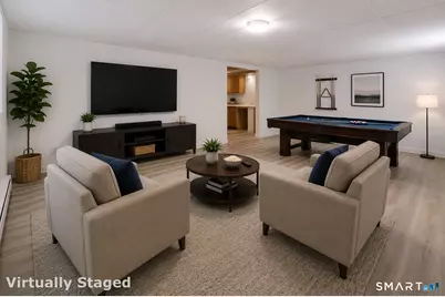 104 1/2 Ledgebrook Drive #104H, Norwalk, CT 06854 - Photo 23