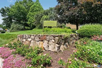104 1/2 Ledgebrook Drive #104H, Norwalk, CT 06854 - Photo 37