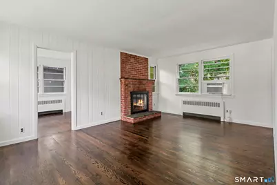 104 1/2 Ledgebrook Drive #104H, Norwalk, CT 06854 - Photo 5