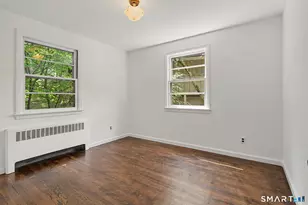 104 1/2 Ledgebrook Dr, Norwalk, CT 06854 - Photo 19