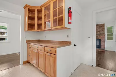104 1/2 Ledgebrook Drive #104H, Norwalk, CT 06854 - Photo 11