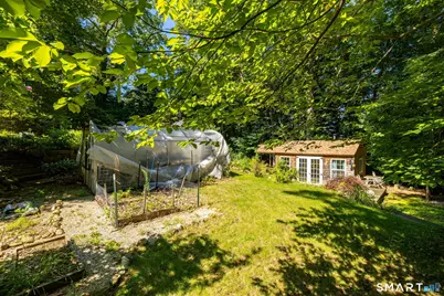 101 South Road, Marlborough, CT 06447 - Photo 31