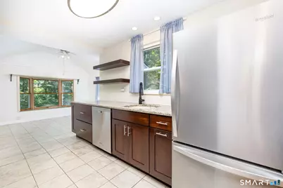 101 South Road, Marlborough, CT 06447 - Photo 7