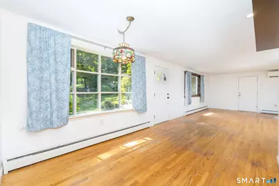 101 South Road, Marlborough, CT 06447 - Photo 5