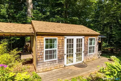 101 South Road, Marlborough, CT 06447 - Photo 33