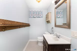 101 S Rd, Marlborough, CT 06447 - Photo 21