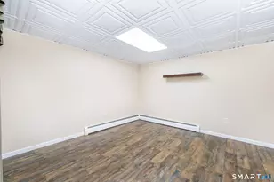 101 S Rd, Marlborough, CT 06447 - Photo 19