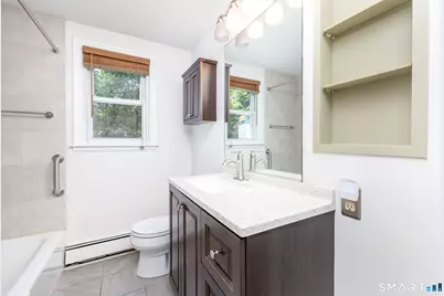 101 South Road, Marlborough, CT 06447 - Photo 13