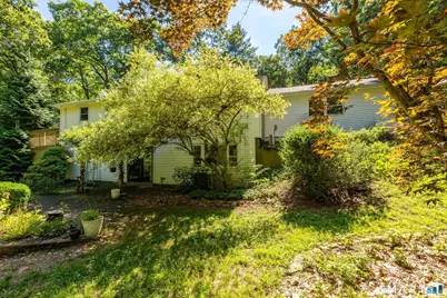 101 South Road, Marlborough, CT 06447 - Photo 27