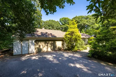 101 South Road, Marlborough, CT 06447 - Photo 3