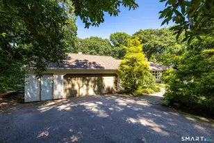 101 S Rd, Marlborough, CT 06447 - Photo 3