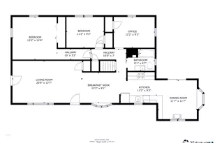 101 S Rd, Marlborough, CT 06447 - Photo 15