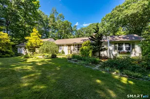 101 S Rd, Marlborough, CT 06447 - Photo 1