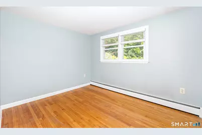 101 South Road, Marlborough, CT 06447 - Photo 11