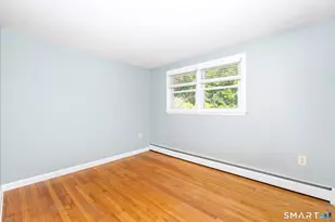 101 S Rd, Marlborough, CT 06447 - Photo 11