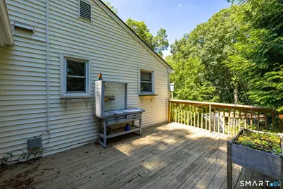101 South Road, Marlborough, CT 06447 - Photo 29