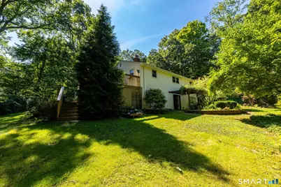 101 South Road, Marlborough, CT 06447 - Photo 25