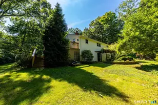 101 S Rd, Marlborough, CT 06447 - Photo 25