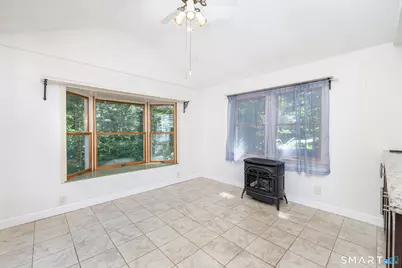 101 South Road, Marlborough, CT 06447 - Photo 9