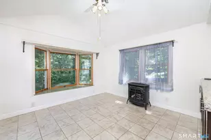 101 S Rd, Marlborough, CT 06447 - Photo 9