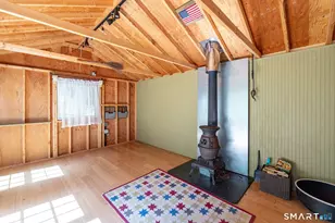 101 S Rd, Marlborough, CT 06447 - Photo 35