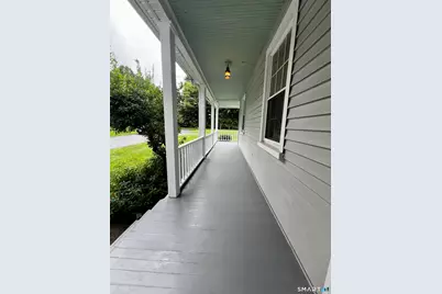 128 East Street #1, Middletown, CT 06457 - Photo 5