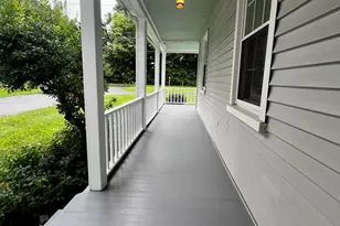 128 East St, Middletown, CT 06457 - Photo 5
