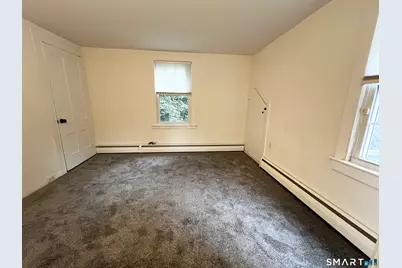128 East Street #1, Middletown, CT 06457 - Photo 17
