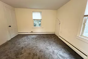 128 East St, Middletown, CT 06457 - Photo 17