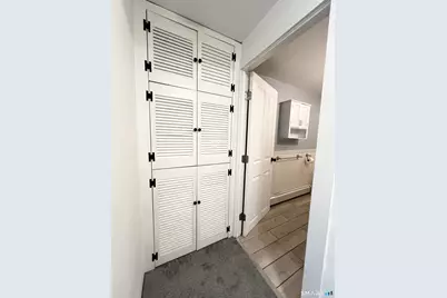128 East Street #1, Middletown, CT 06457 - Photo 21