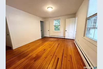 128 East Street #1, Middletown, CT 06457 - Photo 19