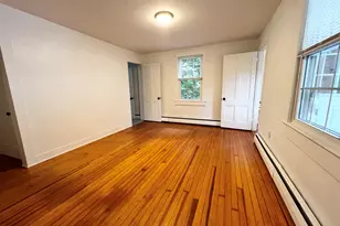 128 East St, Middletown, CT 06457 - Photo 19