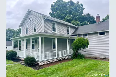 128 East Street #1, Middletown, CT 06457 - Photo 3