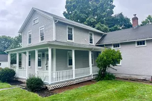 128 East St, Middletown, CT 06457 - Photo 3