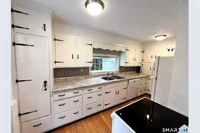 128 East Street #1, Middletown, CT 06457 - Photo 9