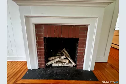 128 East Street #1, Middletown, CT 06457 - Photo 13