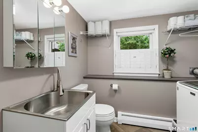 6 Webster Place, Newtown, CT 06470 - Photo 27