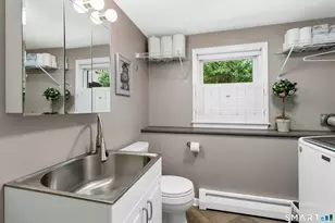 6 Webster Pl, Newtown, CT 06470 - Photo 27