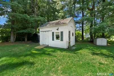 6 Webster Place, Newtown, CT 06470 - Photo 31