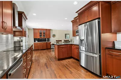 6 Webster Place, Newtown, CT 06470 - Photo 15
