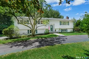 6 Webster Pl, Newtown, CT 06470 - Photo 1