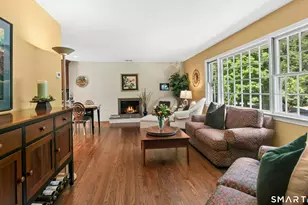 6 Webster Pl, Newtown, CT 06470 - Photo 5