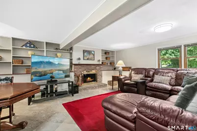 6 Webster Place, Newtown, CT 06470 - Photo 23