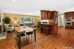6 Webster Pl, Newtown, CT 06470 - Photo 11